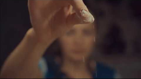 Lusia kitchen secrets - cекреты кулинарного мастерства