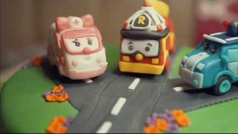 Lusia kitchen secrets - cекреты кулинарного мастерства