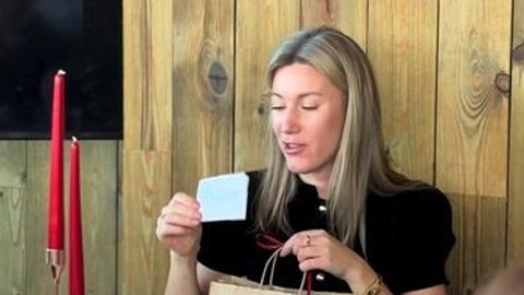 Мероприятие. Видеосъёмка Монтаж Контент Reels в СПБ