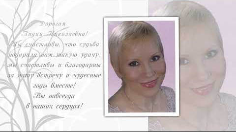 Слайд-шоу. Фотограф-видеограф в Москве Катерина Веневская