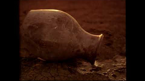 Видео съёмка. Фотограф в Омске Екатерина Павлова