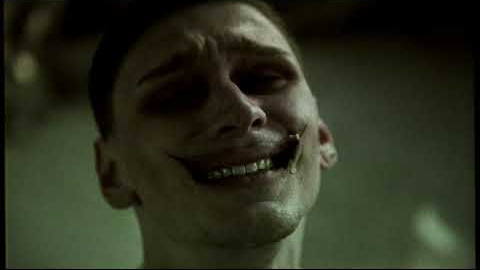 Видео съёмка. Фотограф в Омске Екатерина Павлова