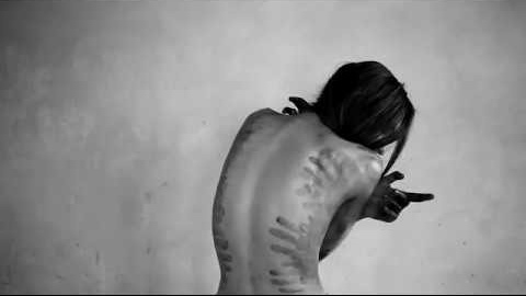 Видео съёмка. Фотограф в Омске Екатерина Павлова