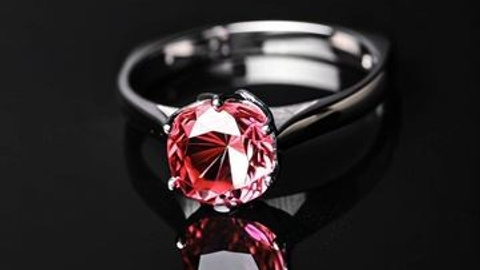 Видео созданные в нейросети AI. Женский фотограф в Новосибирске Вячеслав Семакин