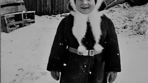 Видео созданные в нейросети AI. Женский фотограф в Новосибирске Вячеслав Семакин