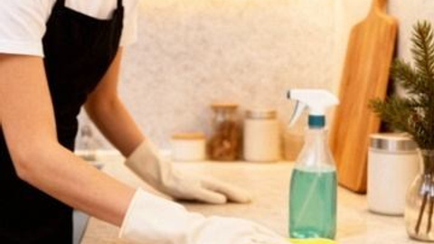 Видео созданные в нейросети AI. Женский фотограф в Новосибирске Вячеслав Семакин