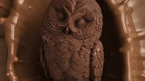 Видео созданные в нейросети AI. Женский фотограф в Новосибирске Вячеслав Семакин