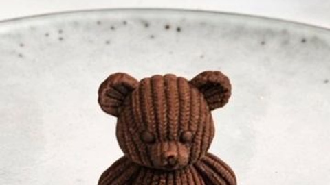 Видео созданные в нейросети AI. Женский фотограф в Новосибирске Вячеслав Семакин