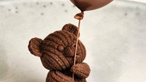 Видео созданные в нейросети AI. Женский фотограф в Новосибирске Вячеслав Семакин