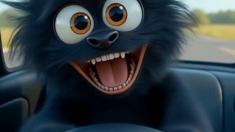 Видео созданные в нейросети AI. Женский фотограф в Новосибирске Вячеслав Семакин