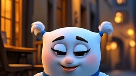 Видео созданные в нейросети AI. Женский фотограф в Новосибирске Вячеслав Семакин