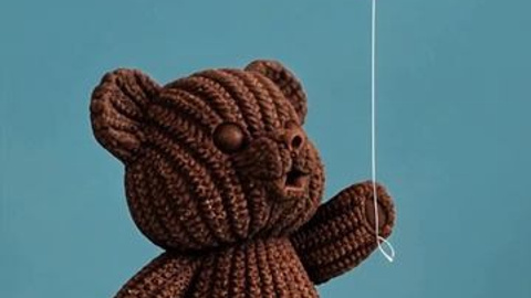 Видео созданные в нейросети AI. Женский фотограф в Новосибирске Вячеслав Семакин