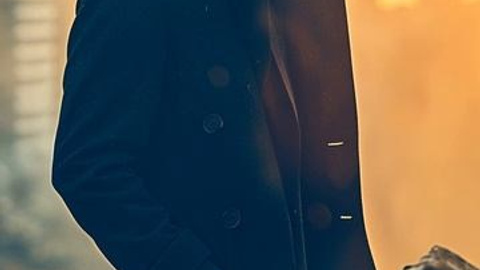 Видео созданные в нейросети AI. Женский фотограф в Новосибирске Вячеслав Семакин