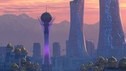 Видео созданные в нейросети AI. Женский фотограф в Новосибирске Вячеслав Семакин