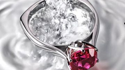 Видео созданные в нейросети AI. Женский фотограф в Новосибирске Вячеслав Семакин