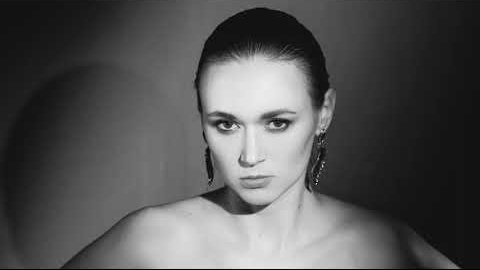 ВИДЕО. Главная