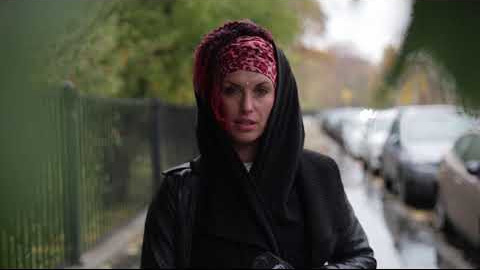 Видеопортреты. Фотограф в Санкт-Петербурге