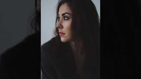 Видеопортреты. Фотограф в Санкт-Петербурге