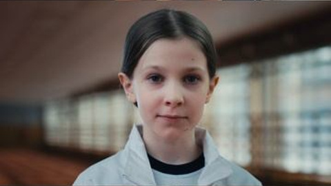 Рекламные видео. Видеооператор