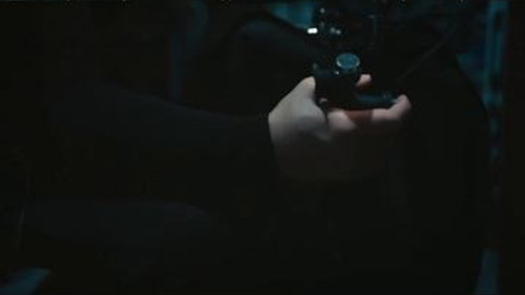 Рекламные видео. Видеооператор