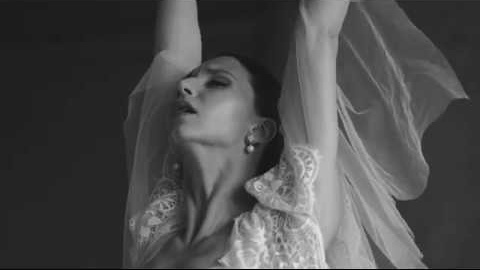 Видео. Фотограф Дарья Филатова