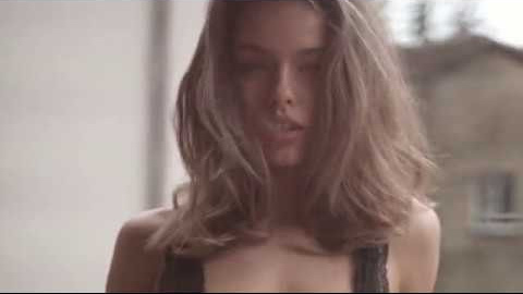 Видео. Фотограф Дарья Филатова