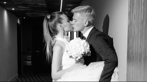 СВАДЕБНАЯ ВИДЕОСЪЕМКА. Свадебный фотограф. Видеосъемка свадьбы. Ростов-на-Дону. Москва. Сочи