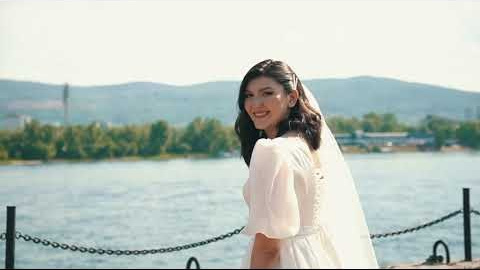 Свадебные видео. Фотограф и видеограф Олег Игнатов | Свадьбы, Love Story, реклама и корпоративы — Красноярск