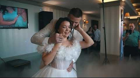 Свадебные видео. Фотограф и видеограф Олег Игнатов | Свадьбы, Love Story, реклама и корпоративы — Красноярск