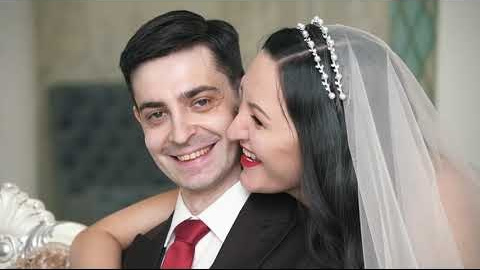 Свадебные видео. Фотограф и видеограф Олег Игнатов | Свадьбы, Love Story, реклама и корпоративы — Красноярск