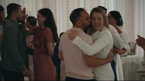 Свадебные видео. Фотограф и видеограф Олег Игнатов | Свадьбы, Love Story, реклама и корпоративы — Красноярск