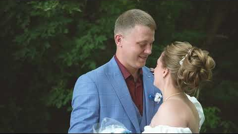 Свадебные видео. Фотограф и видеограф Олег Игнатов | Свадьбы, Love Story, реклама и корпоративы — Красноярск