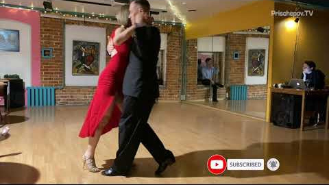 Алексей Соломин и Светана Клочкова Фестиваль House of the rising sun. Александр Прищепов - фотограф, режиссёр, продюсер