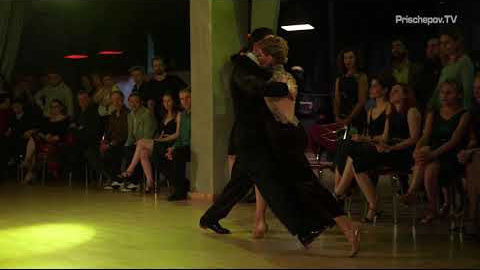 Ivan Nabokin and Olesya Samsonova, Norair Arakelyan and Anna Paschinskaya. Александр Прищепов - фотограф, режиссёр, продюсер