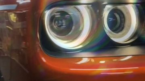 Рилсы. Фотограф и видеограф в Москве для реализации любой задумки Александр Кудрявцев