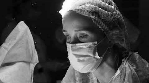 Рождение Ярославы. Фотограф на роды в Санкт-Петербурге Екатерина Сысоева