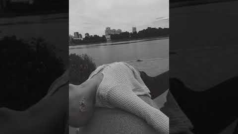 Ролики формата Reels. Валентина Похомова — профессиональный фотограф в Екатеринбурге