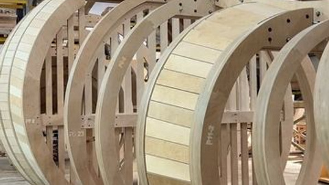 Производство. Видеосъёмка Монтаж Контент Reels в СПБ