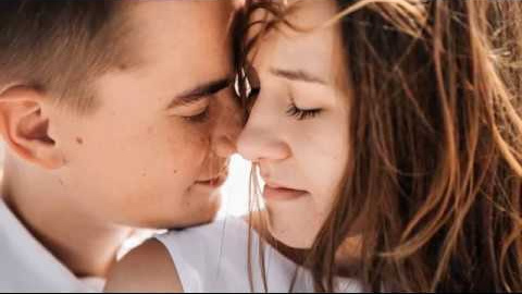 Руслан и Анастасия. Свадебный фотограф в Алматы Николай Киреев