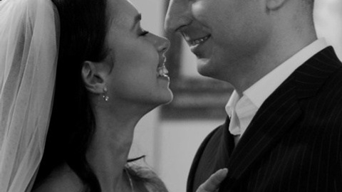 Reels. Свадебное кино / 5 Element