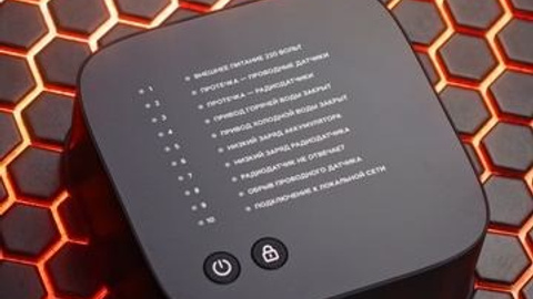 Видео. Kurochka.production фото и видео для бизнеса в Москве