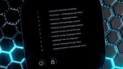 Видео. Kurochka.production фото и видео для бизнеса в Москве