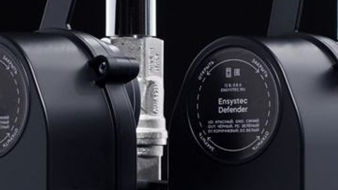 Видео. Kurochka.production фото и видео для бизнеса в Москве