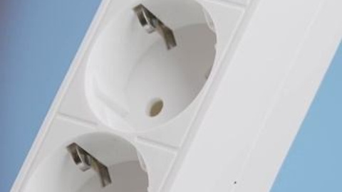 Видео. Kurochka.production фото и видео для бизнеса в Москве