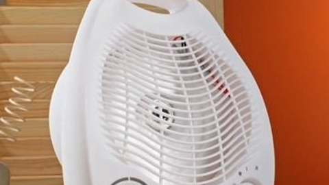 Видео. Kurochka.production фото и видео для бизнеса в Москве