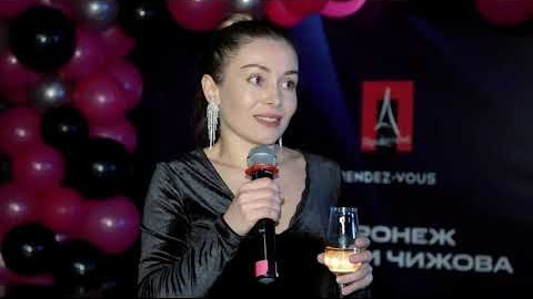 Владислав Волков | Видеосъемка мероприятий в Воронеже. Портфолио. Владислав Волков | Фотография и видеосъемка в Воронеже