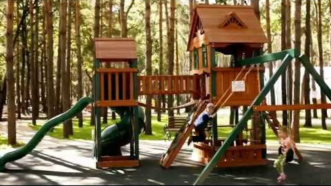 Владислав Волков | Корпоративная видеосъемка в Воронеже. Портфолио. Владислав Волков | Фотография и видеосъемка в Воронеже