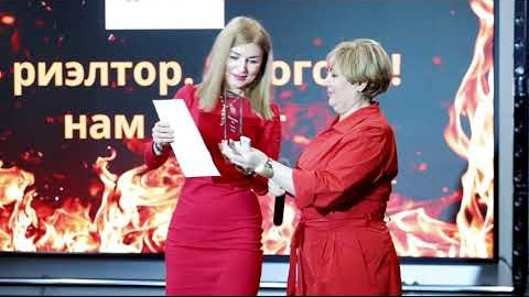 Владислав Волков | Видеосъемка мероприятий в Воронеже. Портфолио. Владислав Волков | Фотография и видеосъемка в Воронеже