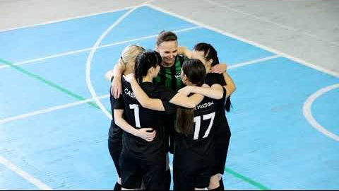 Владислав Волков | Видеосъемка мероприятий в Воронеже. Портфолио. Владислав Волков | Фотография и видеосъемка в Воронеже