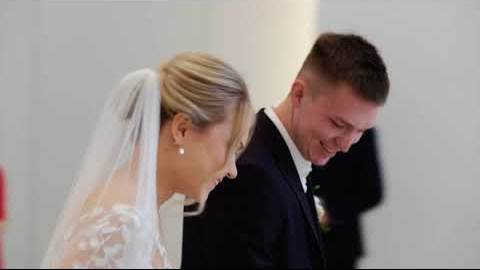 SPIGINX. Фотограф | Видеограф Самара